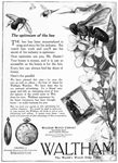 Waltham 1918 01.jpg